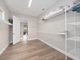 13333 Oakenshaw Lane - Photo 20