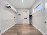 13333 Oakenshaw Lane - Photo 21
