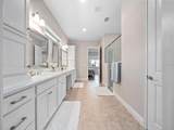 13333 Oakenshaw Lane - Photo 22