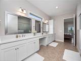 13333 Oakenshaw Lane - Photo 23