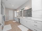 13333 Oakenshaw Lane - Photo 24