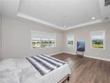 13333 Oakenshaw Lane - Photo 25