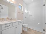 13333 Oakenshaw Lane - Photo 27