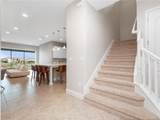13333 Oakenshaw Lane - Photo 28