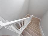 13333 Oakenshaw Lane - Photo 29