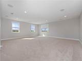 13333 Oakenshaw Lane - Photo 30