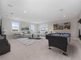 13333 Oakenshaw Lane - Photo 31