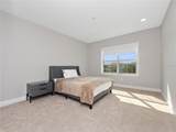 13333 Oakenshaw Lane - Photo 32