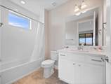 13333 Oakenshaw Lane - Photo 35