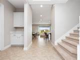 13333 Oakenshaw Lane - Photo 5