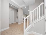 13333 Oakenshaw Lane - Photo 6
