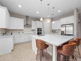 13333 Oakenshaw Lane - Photo 8