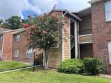 5635 Devonbriar Way - Photo 1