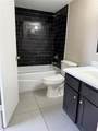 5635 Devonbriar Way - Photo 10