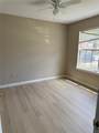 5635 Devonbriar Way - Photo 12