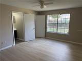 5635 Devonbriar Way - Photo 8