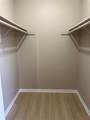 5635 Devonbriar Way - Photo 9