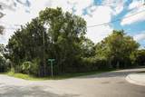 3898 Washington Street - Photo 1