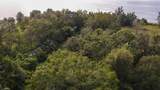 3898 Washington Street - Photo 2