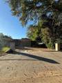 3898 Washington Street - Photo 3