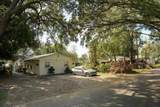 3910 Washington Street - Photo 1