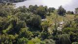 3910 Washington Street - Photo 2