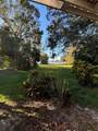 3910 Washington Street - Photo 3