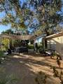 3910 Washington Street - Photo 4