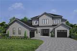 9136 Sheen Sound Street - Photo 2