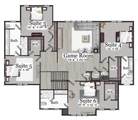 9136 Sheen Sound Street - Photo 3