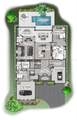 9136 Sheen Sound Street - Photo 4