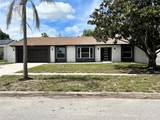 7023 Talbot Drive - Photo 1