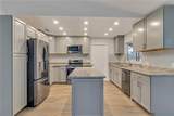 7023 Talbot Drive - Photo 10
