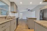 7023 Talbot Drive - Photo 12