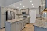 7023 Talbot Drive - Photo 13