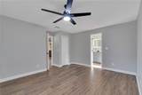 7023 Talbot Drive - Photo 14