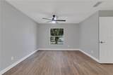 7023 Talbot Drive - Photo 15