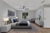 7023 Talbot Drive - Photo 16