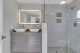 7023 Talbot Drive - Photo 17