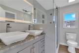 7023 Talbot Drive - Photo 18
