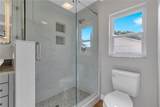 7023 Talbot Drive - Photo 19