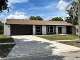 7023 Talbot Drive - Photo 2