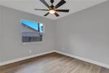 7023 Talbot Drive - Photo 20