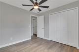 7023 Talbot Drive - Photo 21