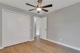 7023 Talbot Drive - Photo 22