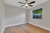 7023 Talbot Drive - Photo 23