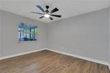 7023 Talbot Drive - Photo 24