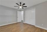 7023 Talbot Drive - Photo 25