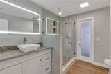 7023 Talbot Drive - Photo 26