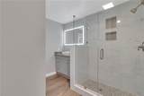 7023 Talbot Drive - Photo 27